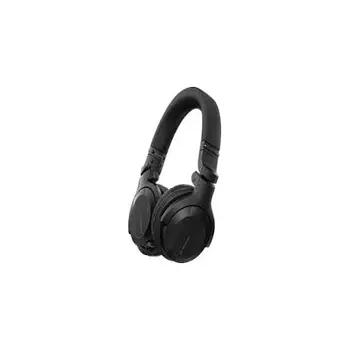 Pioneer HDJ-CUE1BT Headphones